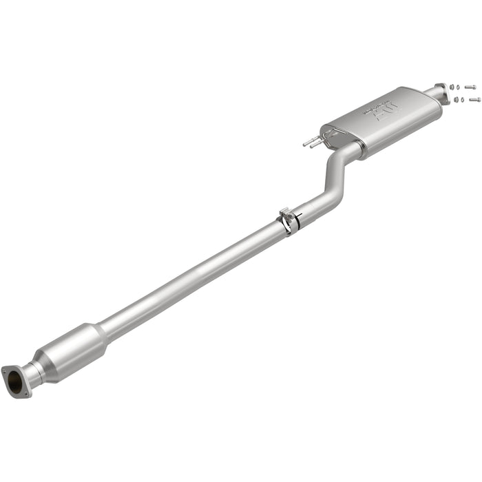 Catalytic Converter MagnaFlow 5571150