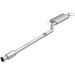 Catalytic Converter MagnaFlow 5571150