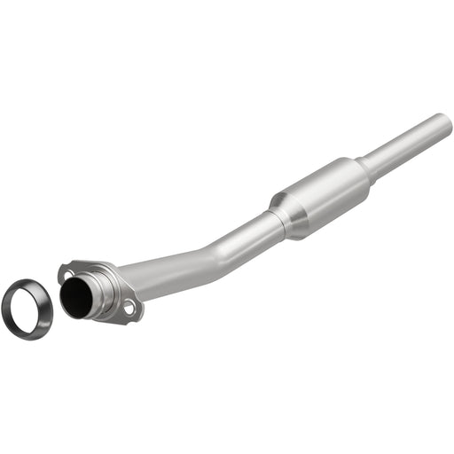 Catalytic Converter MagnaFlow 3391273