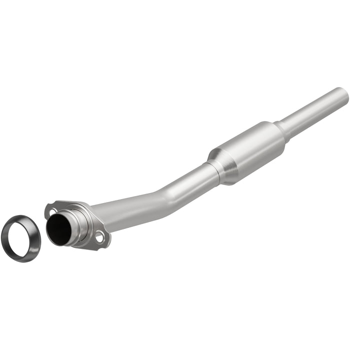 Catalytic Converter MagnaFlow 3391273