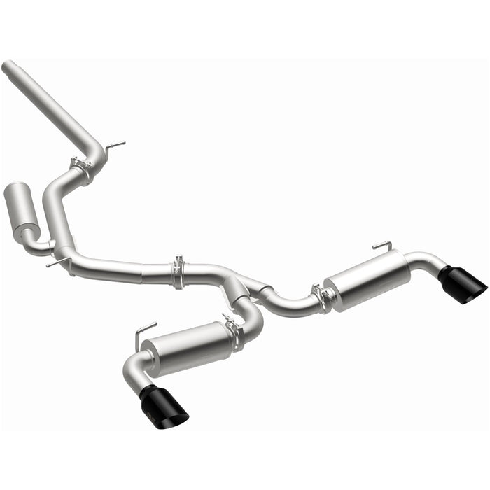 Exhaust System Kit MagnaFlow 19622
