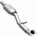 Catalytic Converter MagnaFlow 441031
