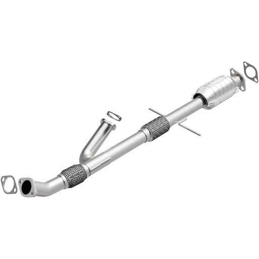 Catalytic Converter MagnaFlow 51711
