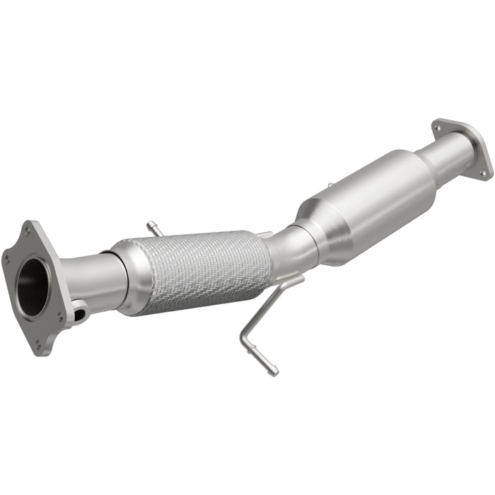 Catalytic Converter MagnaFlow 5561810