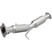 Catalytic Converter MagnaFlow 5561810
