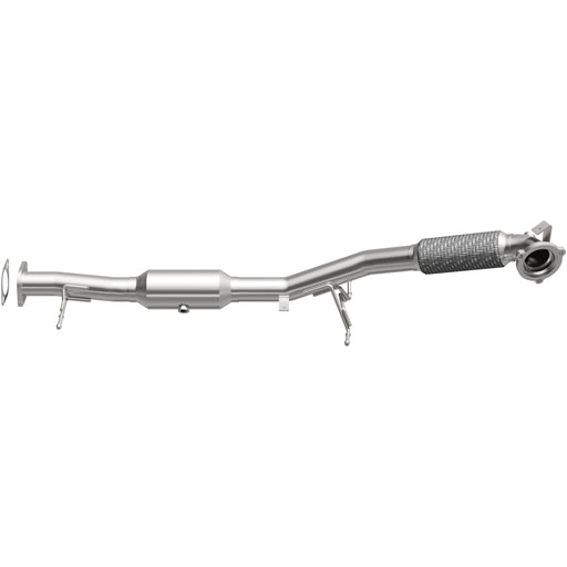 Catalytic Converter MagnaFlow 5561257