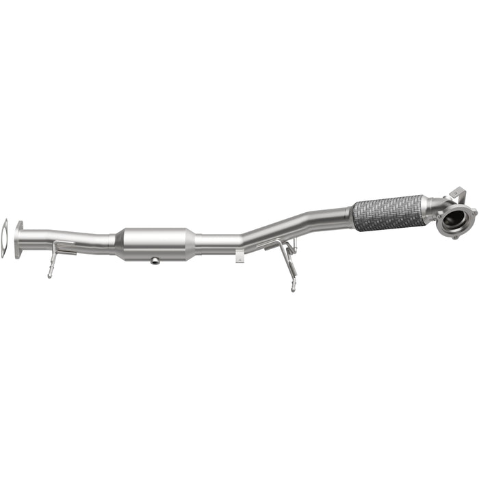 Catalytic Converter MagnaFlow 5561257