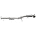 Catalytic Converter MagnaFlow 5561257