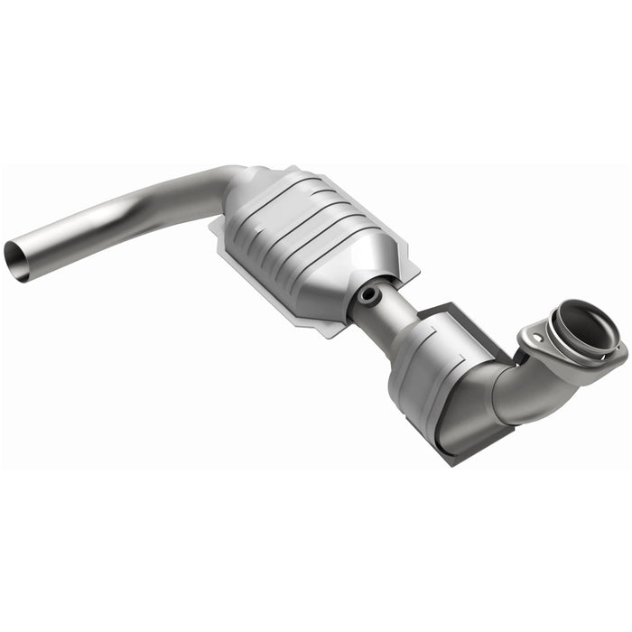 Catalytic Converter MagnaFlow 51801