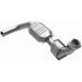 Catalytic Converter MagnaFlow 51801