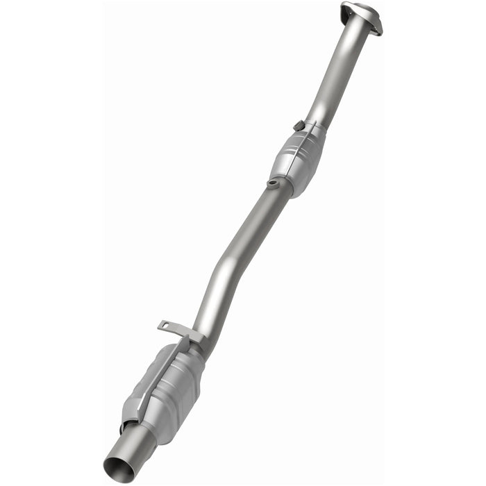 Catalytic Converter MagnaFlow 93106