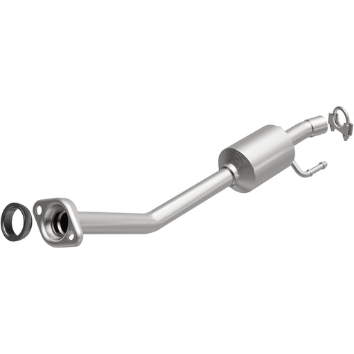 Catalytic Converter MagnaFlow 280662