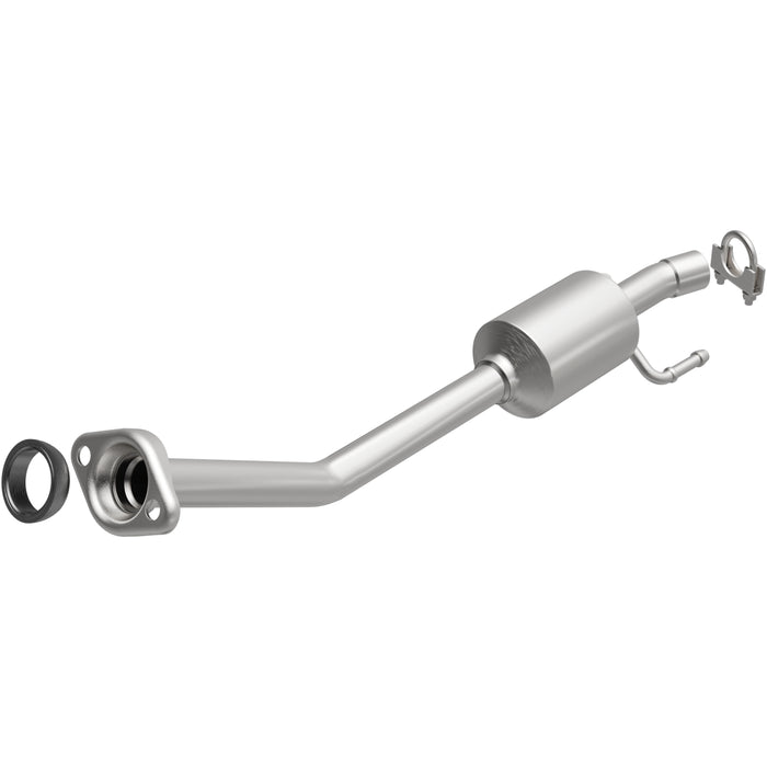 Catalytic Converter MagnaFlow 280662