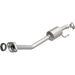 Catalytic Converter MagnaFlow 280662