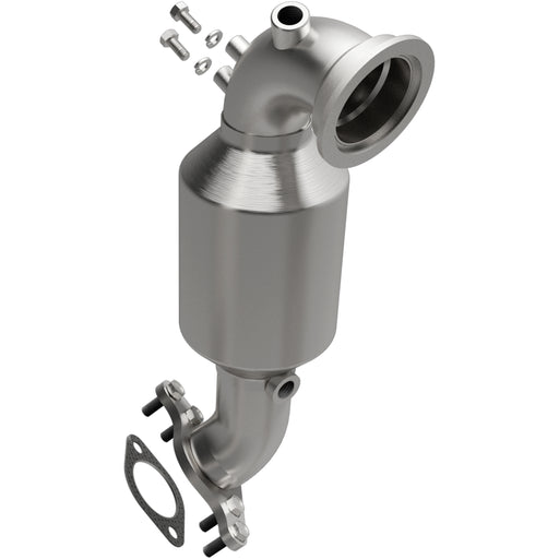 Catalytic Converter MagnaFlow 5561421