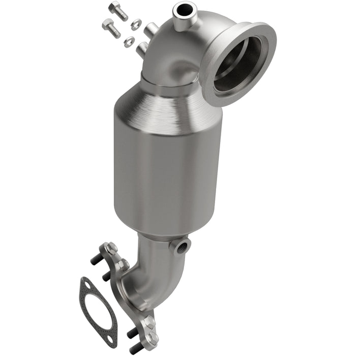 Catalytic Converter MagnaFlow 5561421