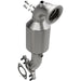 Catalytic Converter MagnaFlow 5561421