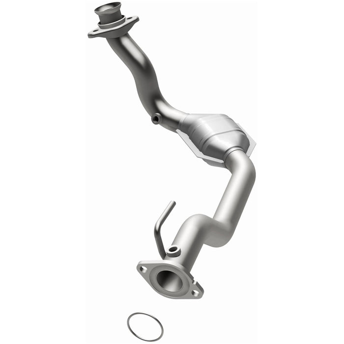 Catalytic Converter MagnaFlow 23311