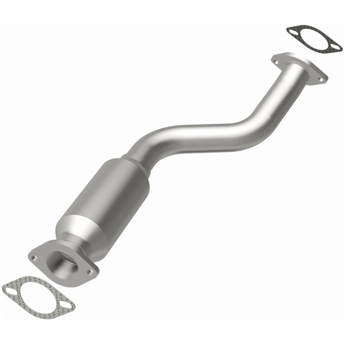 Catalytic Converter MagnaFlow 5592317