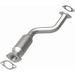 Catalytic Converter MagnaFlow 5592317