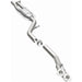 Catalytic Converter MagnaFlow 23807