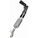 Exhaust System Kit MagnaFlow 15366