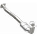 Catalytic Converter MagnaFlow 49641