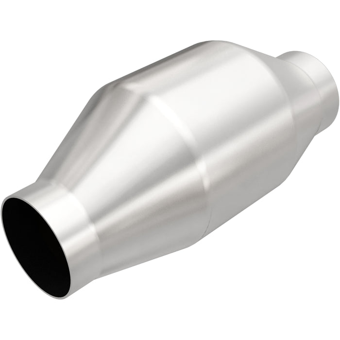 Catalytic Converter MagnaFlow 59905