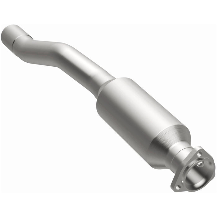 Catalytic Converter MagnaFlow 3322949