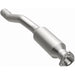 Catalytic Converter MagnaFlow 3322949