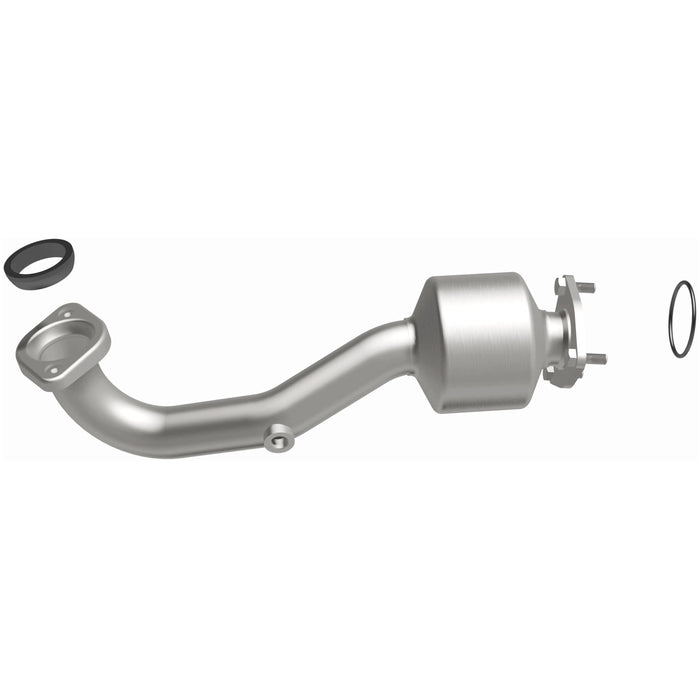 Catalytic Converter MagnaFlow 21-979