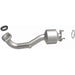 Catalytic Converter MagnaFlow 21-979
