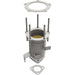 Catalytic Converter MagnaFlow 50854