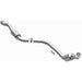 Catalytic Converter MagnaFlow 5411639