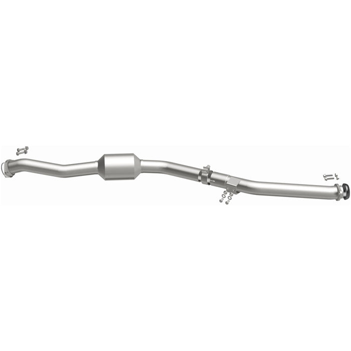 Catalytic Converter MagnaFlow 6571621