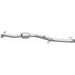 Catalytic Converter MagnaFlow 6571621