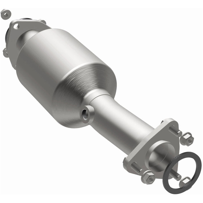 Catalytic Converter MagnaFlow 280150