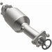 Catalytic Converter MagnaFlow 280150