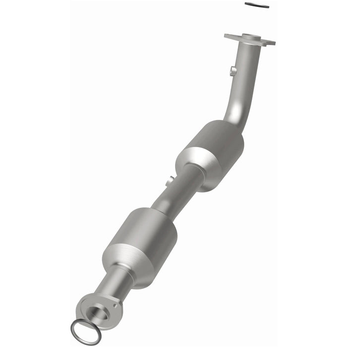 Catalytic Converter MagnaFlow 5582630