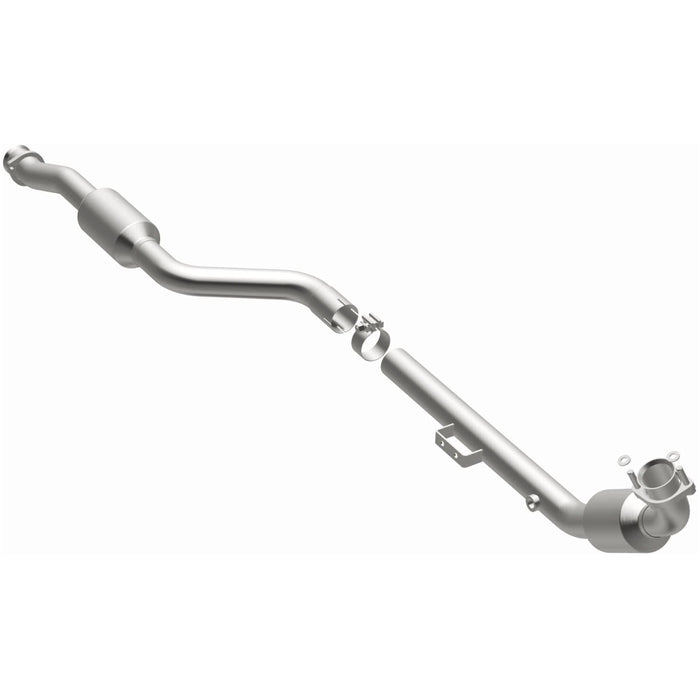 Catalytic Converter MagnaFlow 5411642
