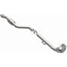 Catalytic Converter MagnaFlow 5411642