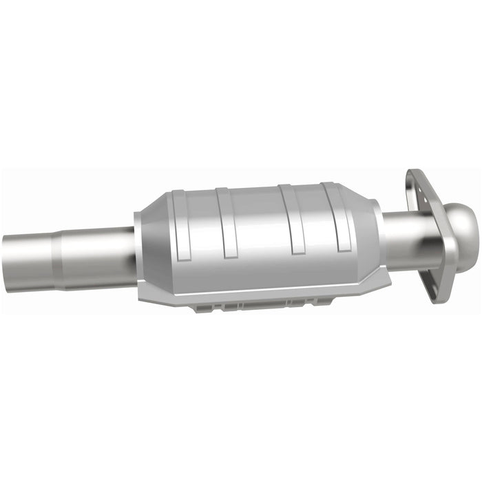 Catalytic Converter MagnaFlow 23496
