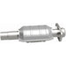 Catalytic Converter MagnaFlow 23496