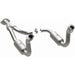 Catalytic Converter MagnaFlow 51760