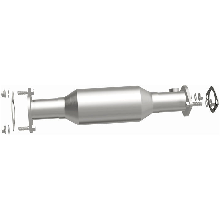 Catalytic Converter MagnaFlow 5561407