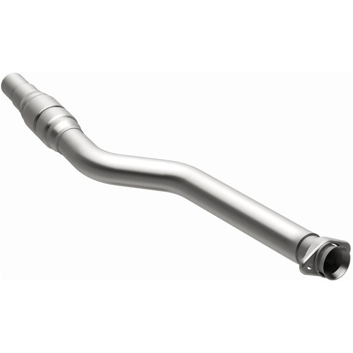 Catalytic Converter MagnaFlow 24228