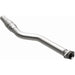 Catalytic Converter MagnaFlow 24228