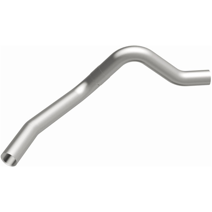 Exhaust Tail Pipe MagnaFlow 15455