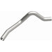 Exhaust Tail Pipe MagnaFlow 15455
