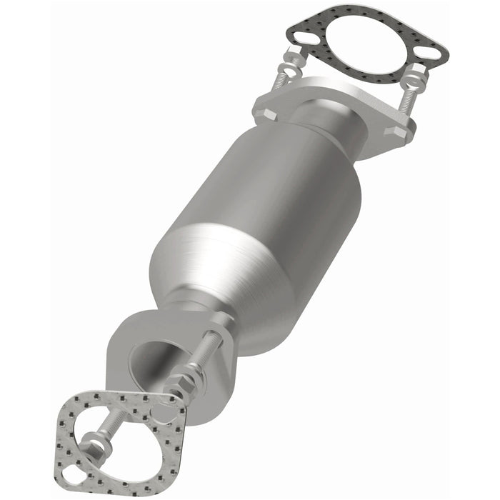 Catalytic Converter MagnaFlow 52823